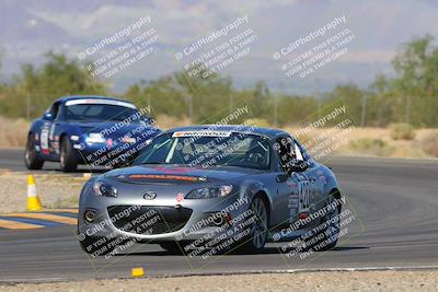 media/Oct-14-2023-Lucky Dog Racing (Sat) [[cef75db616]]/1st Stint Turn 7/